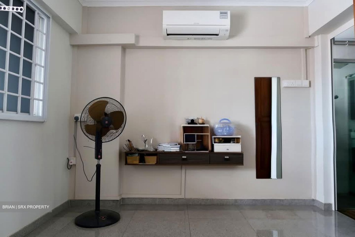 Blk 470 Jurong West Street 41 (Jurong West), HDB Executive #536770441